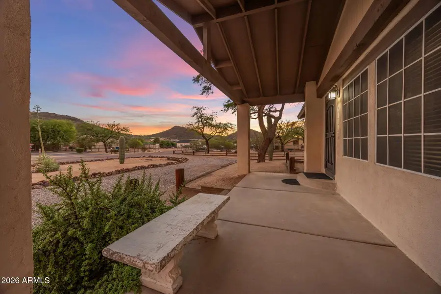 38331 N 29th Avenue, Phoenix, AZ 85086 - #3
