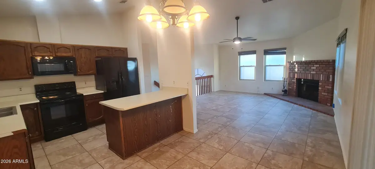 921 S Val Vista Drive #36, Mesa, AZ 85204 - #1