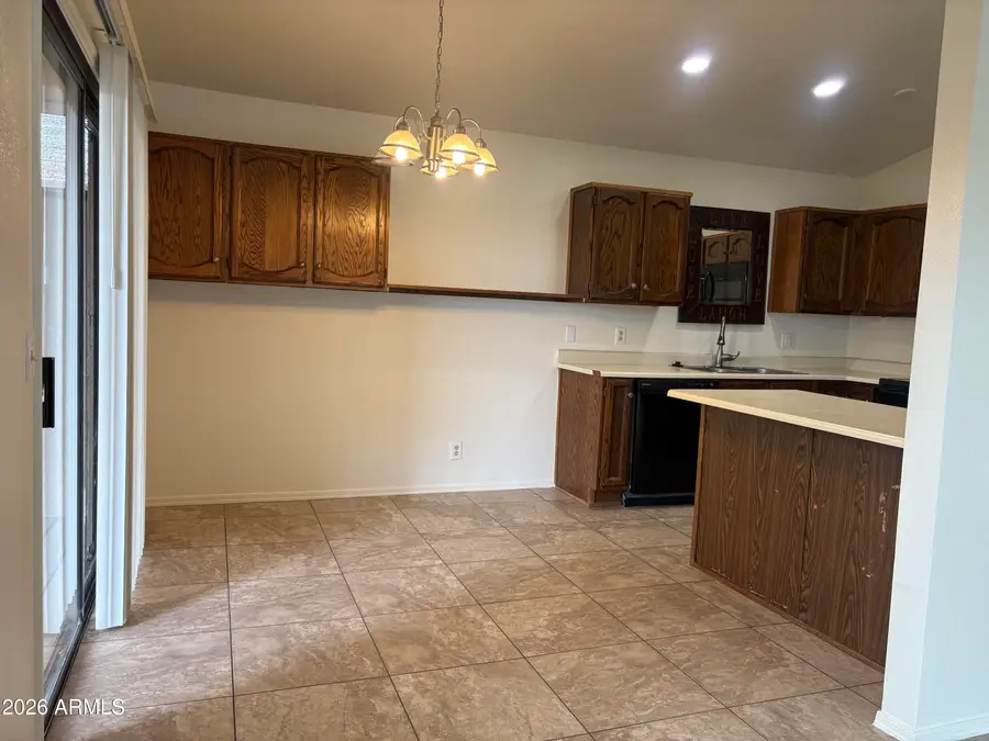 921 S Val Vista Drive #36, Mesa, AZ 85204 - #3