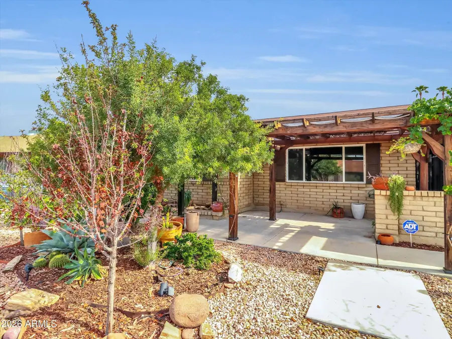 5019 W Carol Avenue, Glendale, AZ 85302 - #3