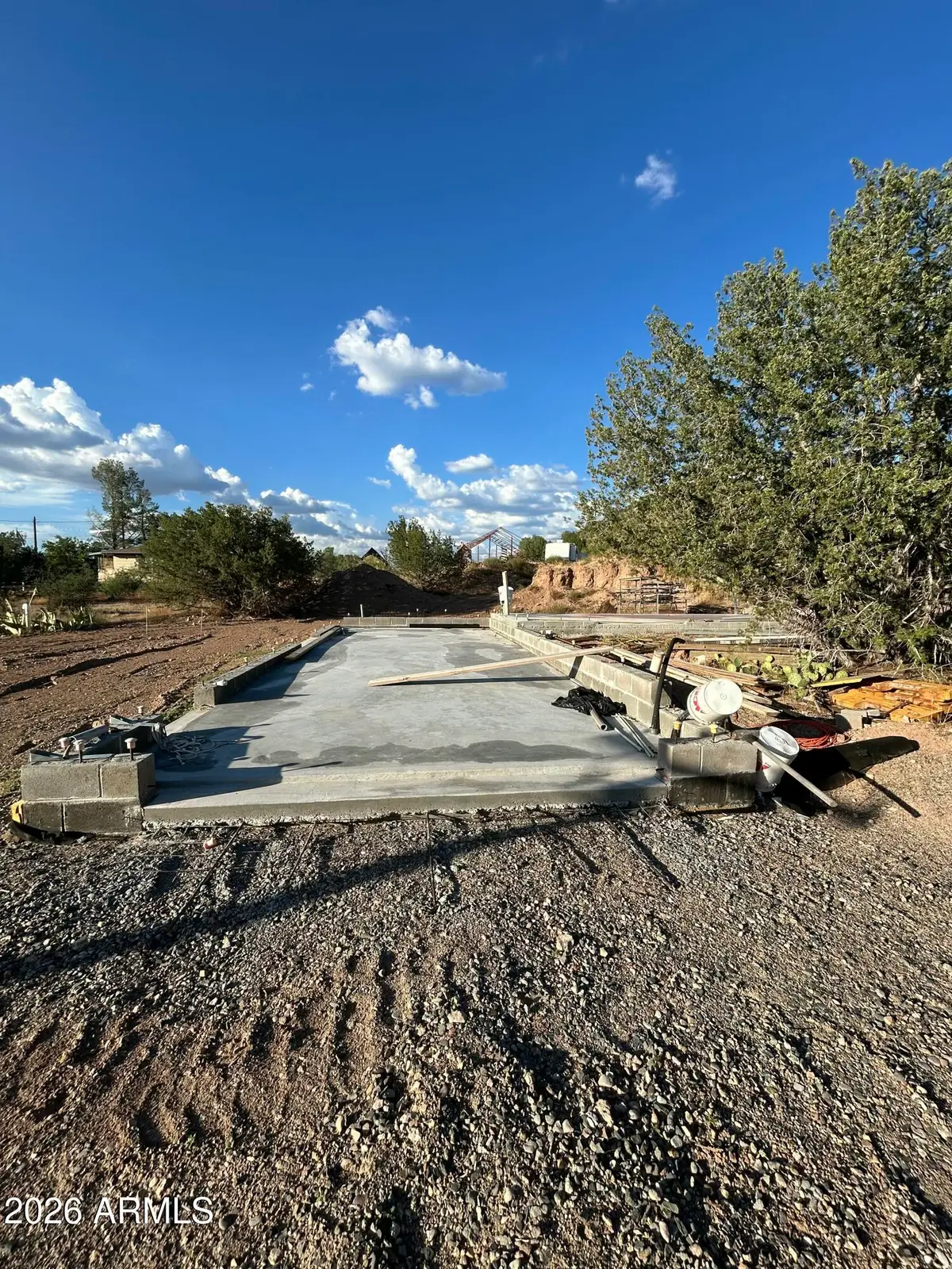 4880 Teepee Terrace Terrace #118, Lake Montezuma, AZ 86342 - #1