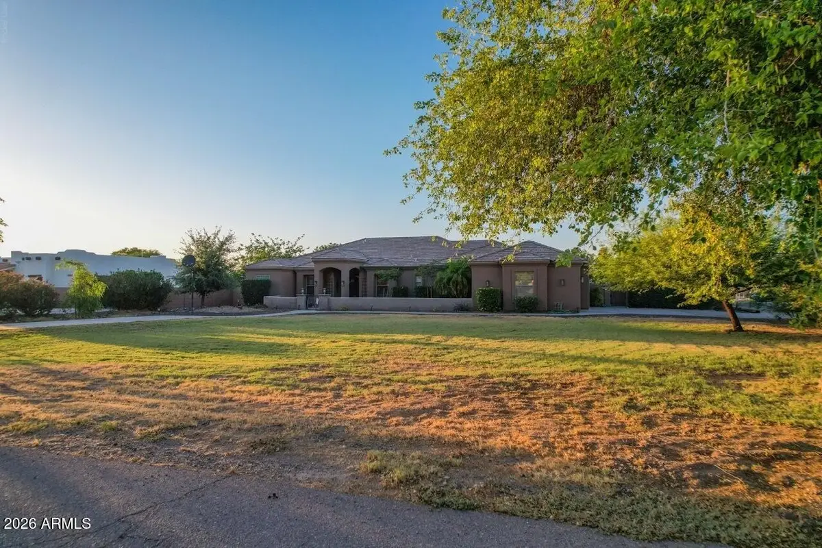 3982 E Sunnydale Drive, Queen Creek, AZ 85142 - #1