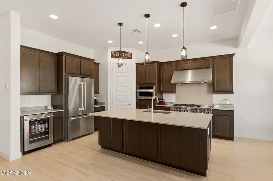 25540 N 174th Avenue, Surprise, AZ 85387 - #3