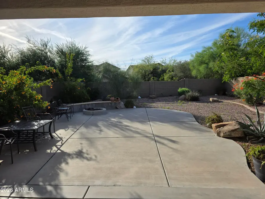 39818 N Bell Meadow Trail, Anthem, AZ 85086 - #2