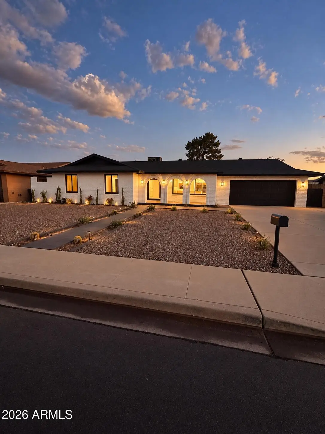 1127 E Watson Drive, Tempe, AZ 85283 - #1