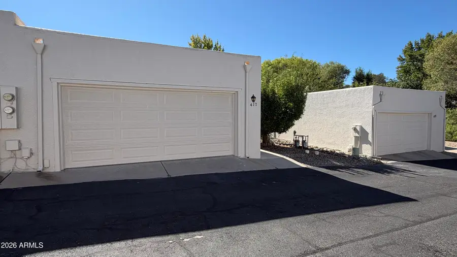 417 Torrey Pine Lane, Prescott, AZ 86301 - #2