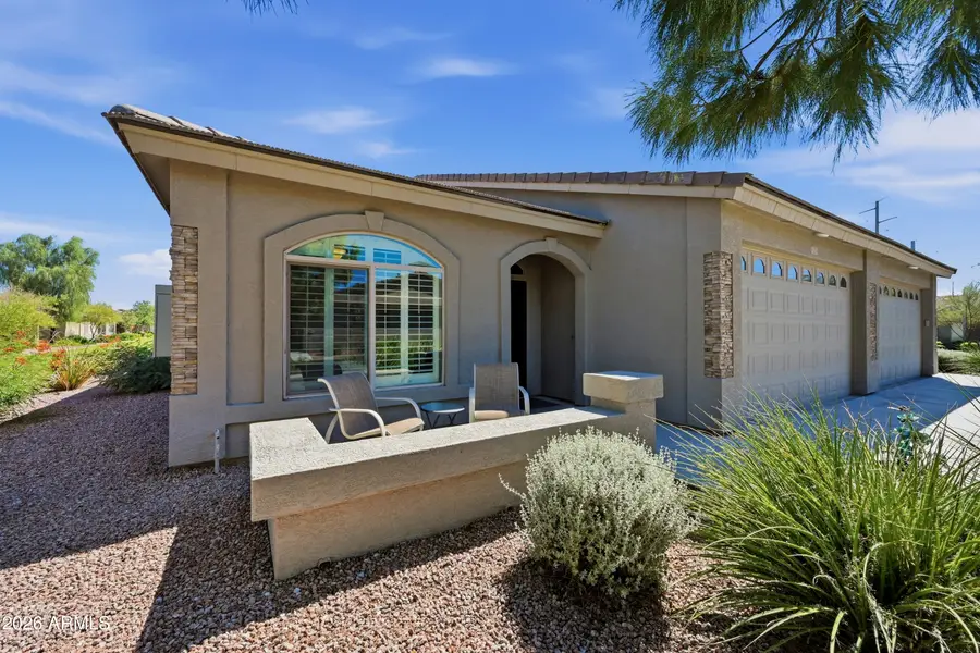 3117 S Signal Butte Road #525, Mesa, AZ 85212 - #2