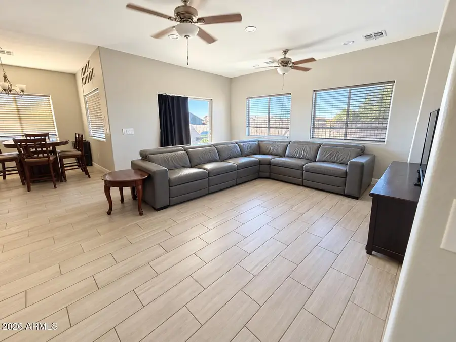 8776 W Tinajas Drive, Arizona City, AZ 85123 - #3