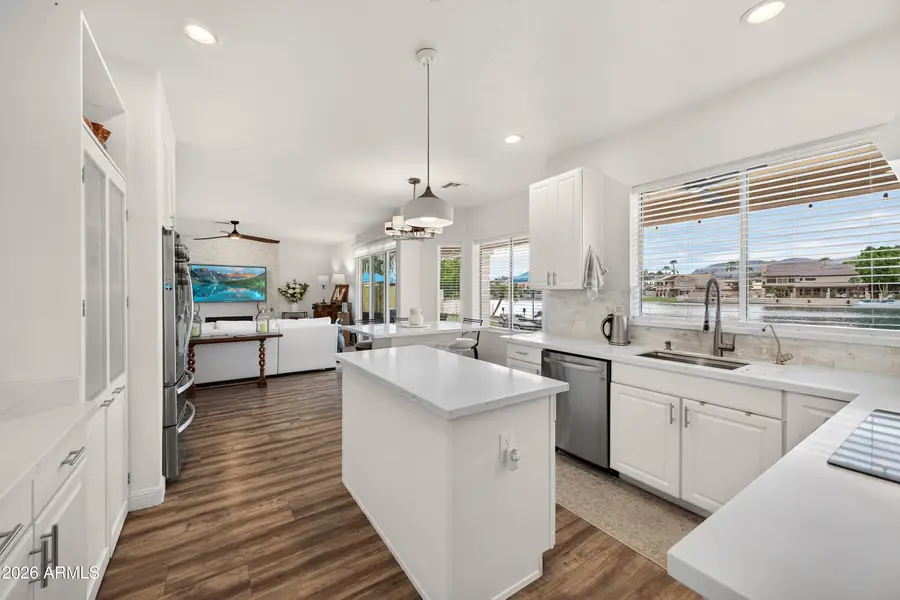 15856 S 38th Street, Phoenix, AZ 85048 - #3