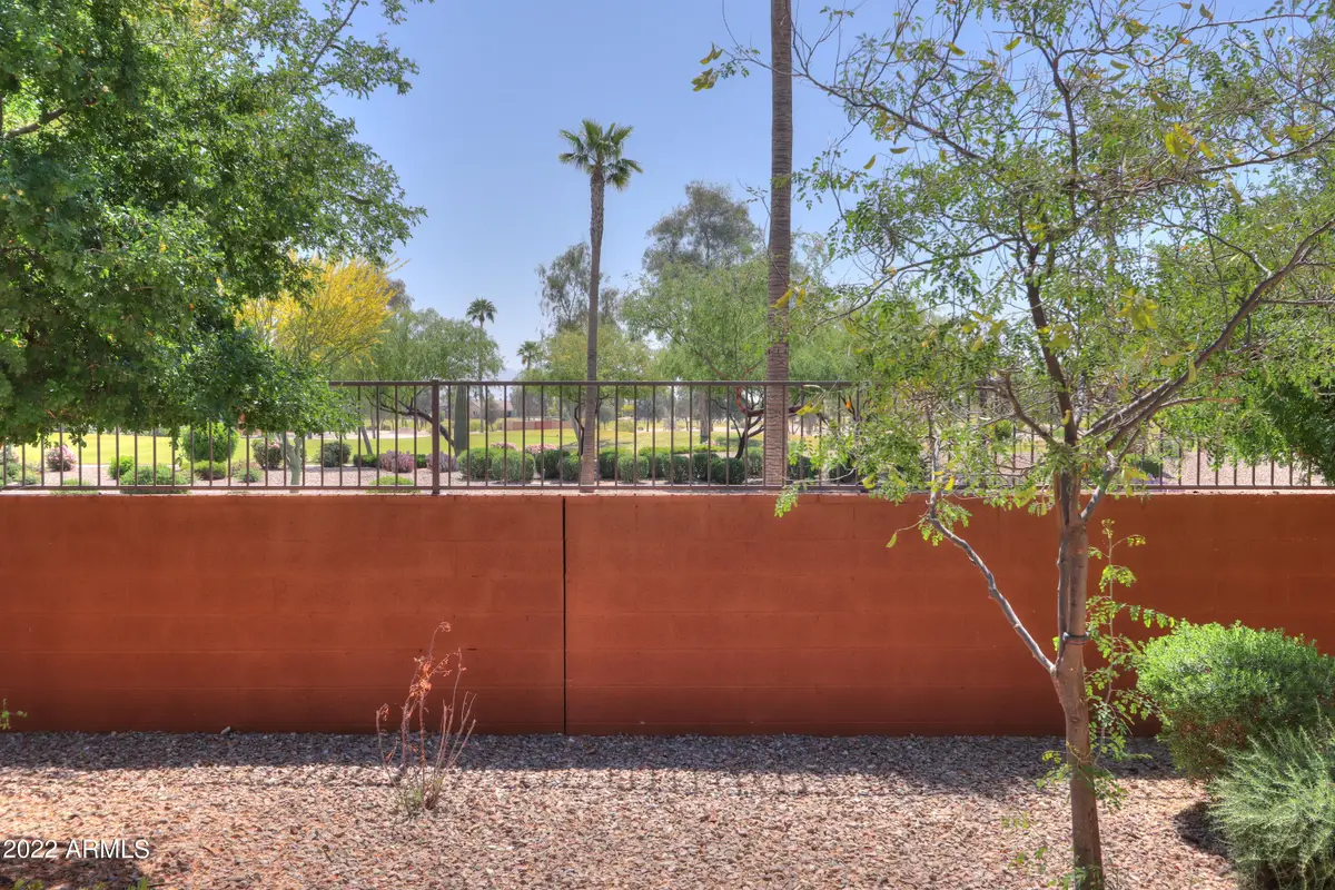 4775 W Posse Drive, Eloy, AZ 85131 - #1