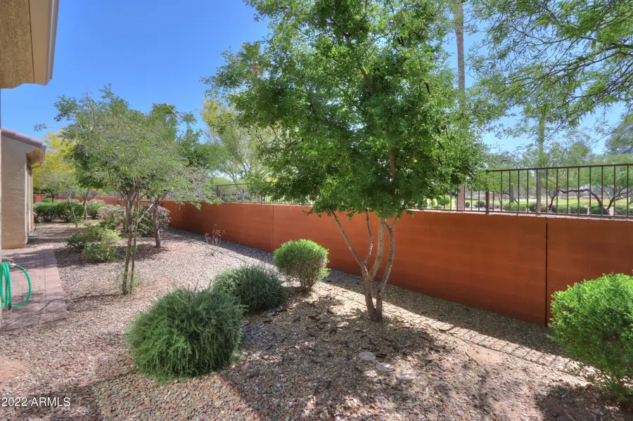 4775 W Posse Drive, Eloy, AZ 85131 - #2