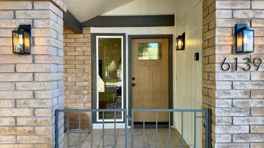 6139 W Altadena Avenue, Glendale, AZ 85304 - #2
