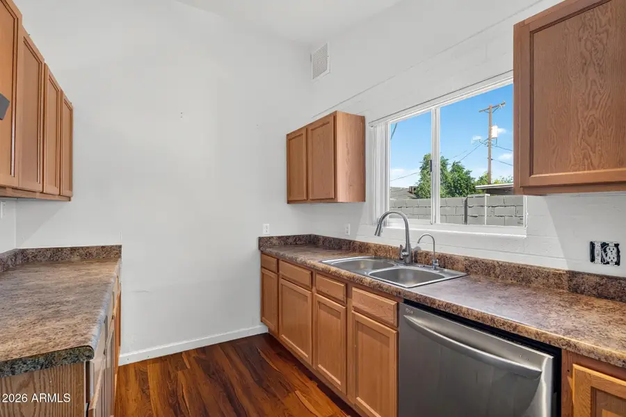 3842 W Butler Drive, Phoenix, AZ 85051 - #3