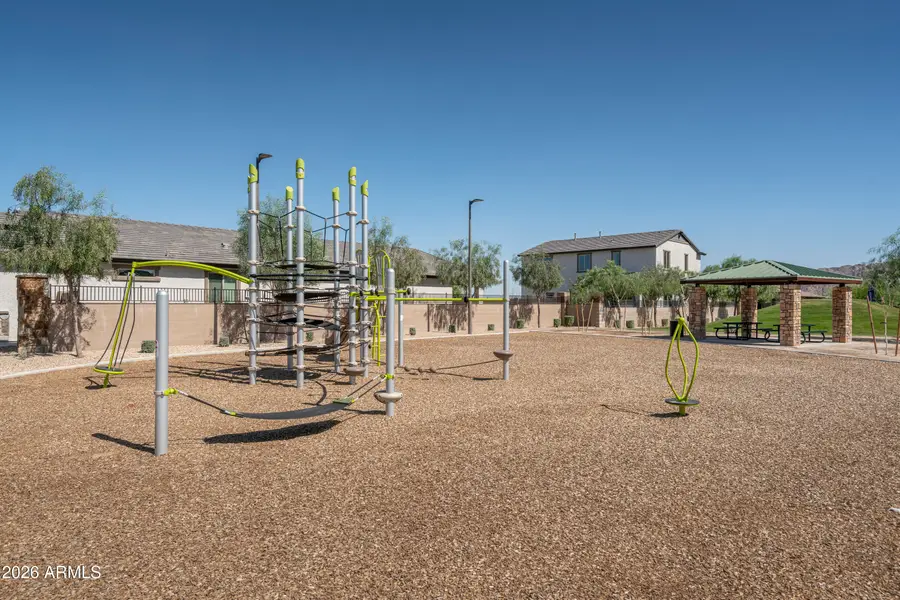 22297 W Irma Lane, Surprise, AZ 85387 - #2