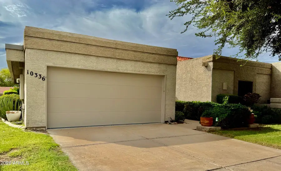 10336 N 104th Way, Scottsdale, AZ 85258 - #2