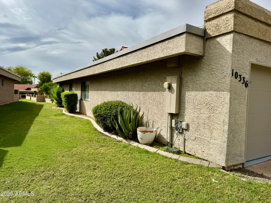 10336 N 104th Way, Scottsdale, AZ 85258 - #3