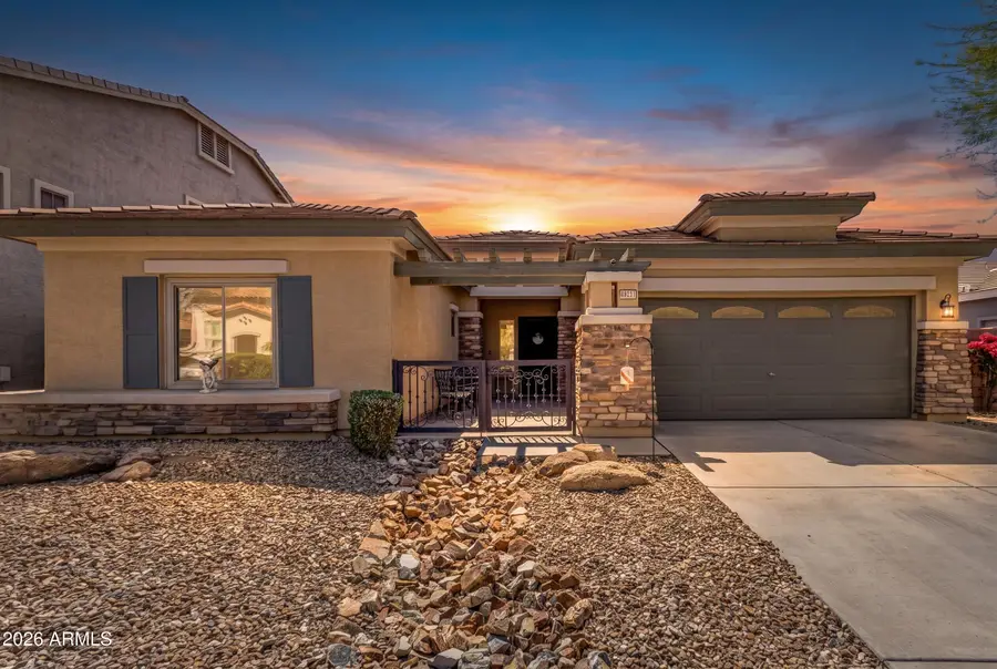 18721 E Swan Drive, Queen Creek, AZ 85142 - #3