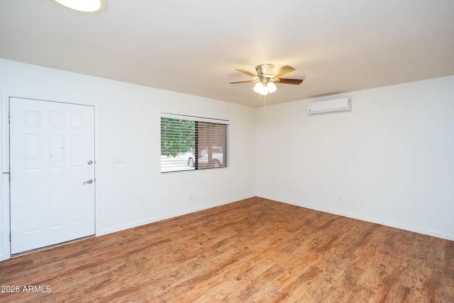 229 N Fermi Avenue, Sierra Vista, AZ 85635 - #3