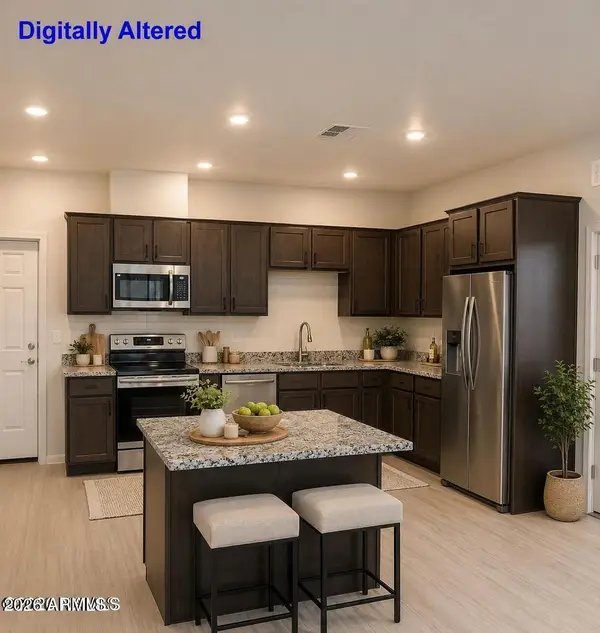 2950 W Presidio Drive #201, Flagstaff, AZ 86001
