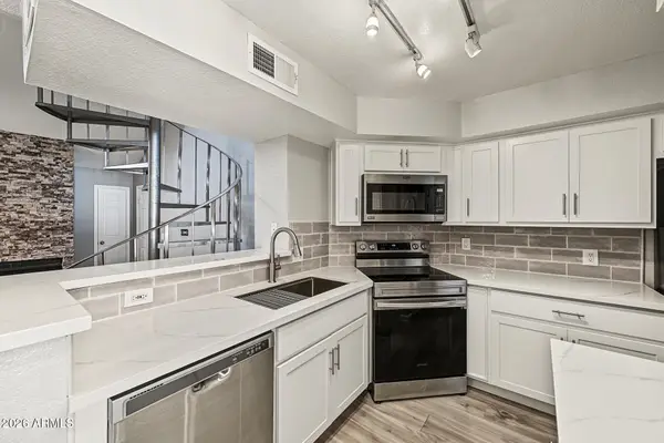 2333 E Southern Avenue #2081, Tempe, AZ 85282
