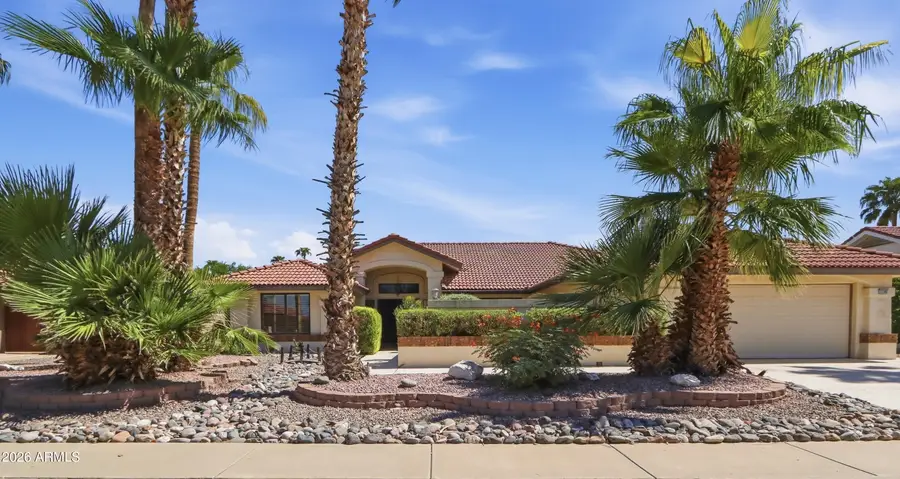 13106 W Serenade Circle, Sun City West, AZ 85375 - #3