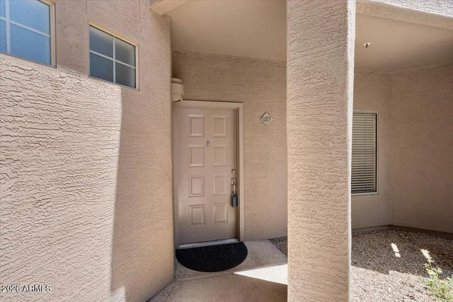 11680 E Sahuaro Drive #1023, Scottsdale, AZ 85259 - #3