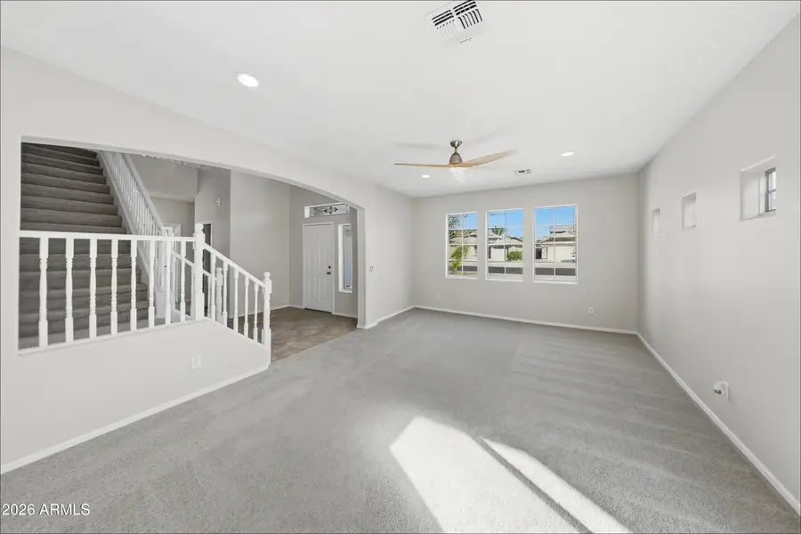 11585 W Pima Street, Avondale, AZ 85323 - #2