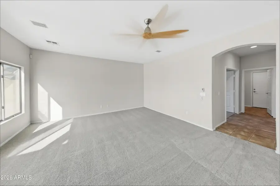 11585 W Pima Street, Avondale, AZ 85323 - #3