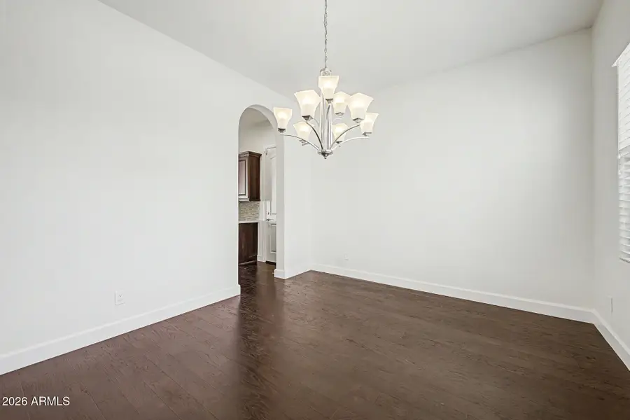 2923 E Constance Way, Phoenix, AZ 85042 - #3