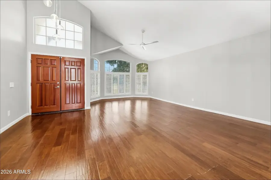 1202 E Lighthouse Court, Gilbert, AZ 85234 - #2