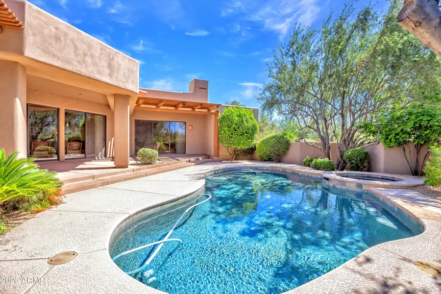 10040 E Happy Valley Road #248, Scottsdale, AZ 85255 - #2