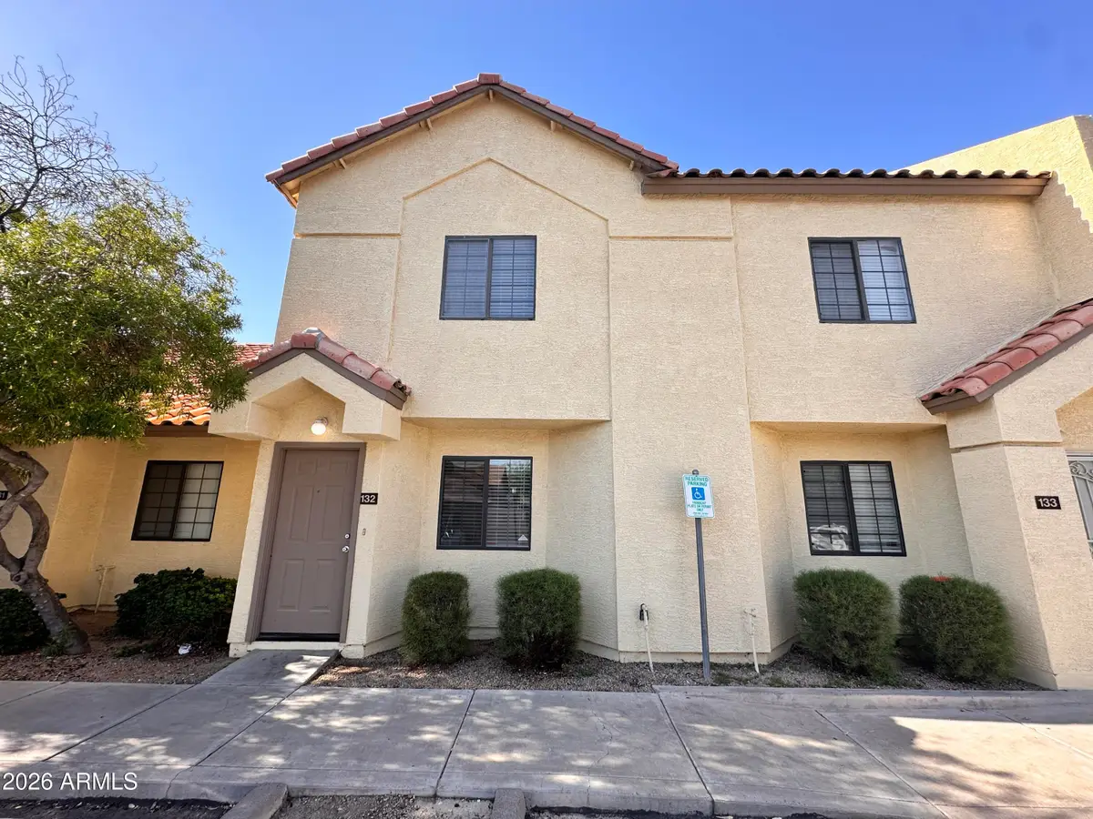 455 S Mesa Drive #132, Mesa, AZ 85210 - #1