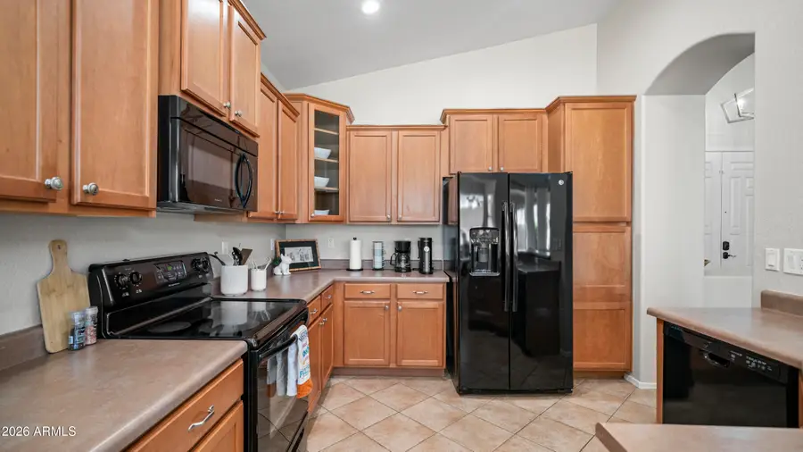 7426 E Melrose Street, Mesa, AZ 85207 - #3