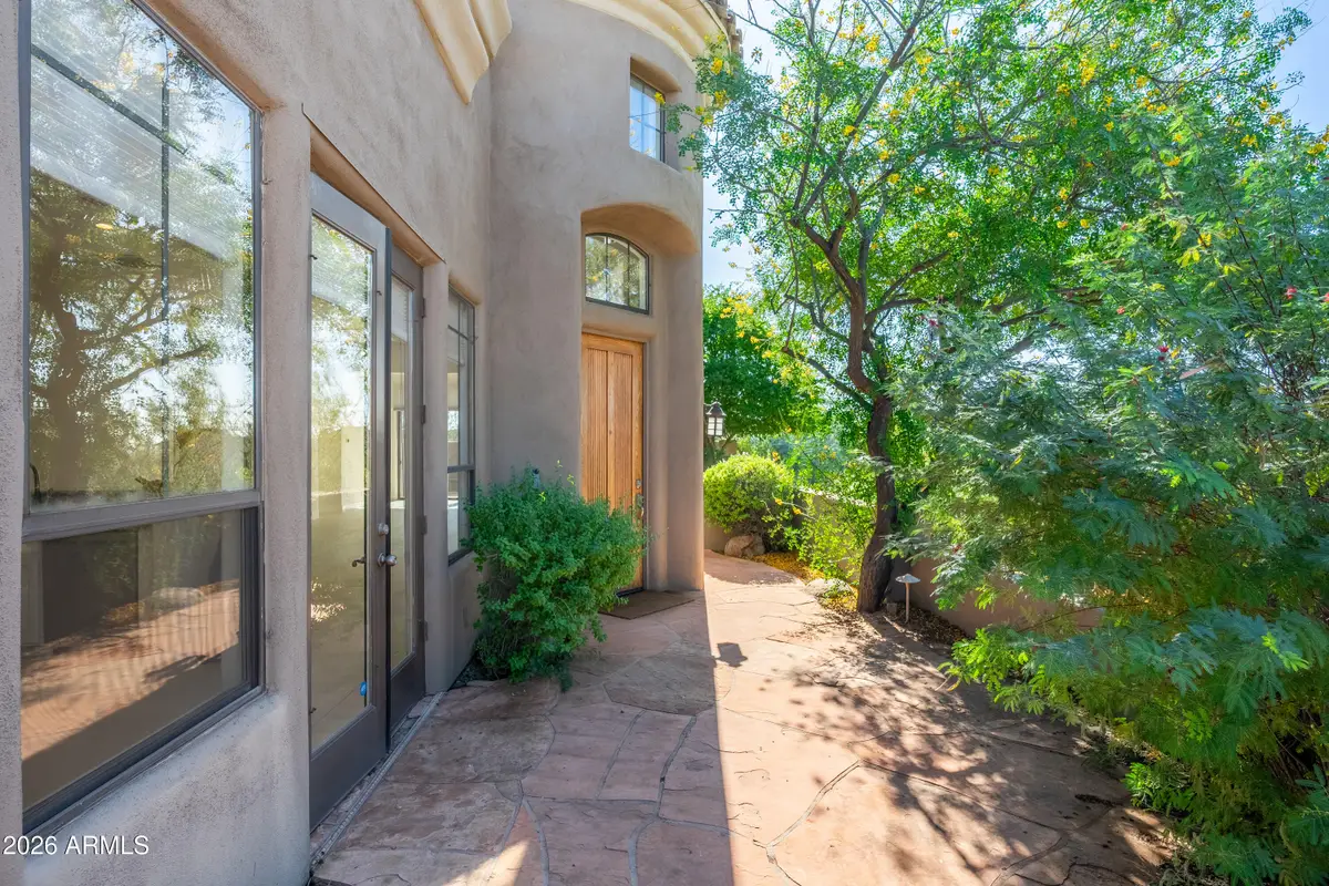 9270 E Thompson Peak Parkway #359, Scottsdale, AZ 85255 - #1