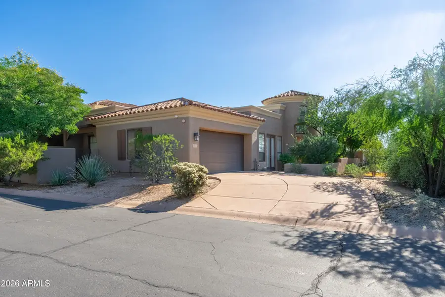 9270 E Thompson Peak Parkway #359, Scottsdale, AZ 85255 - #2