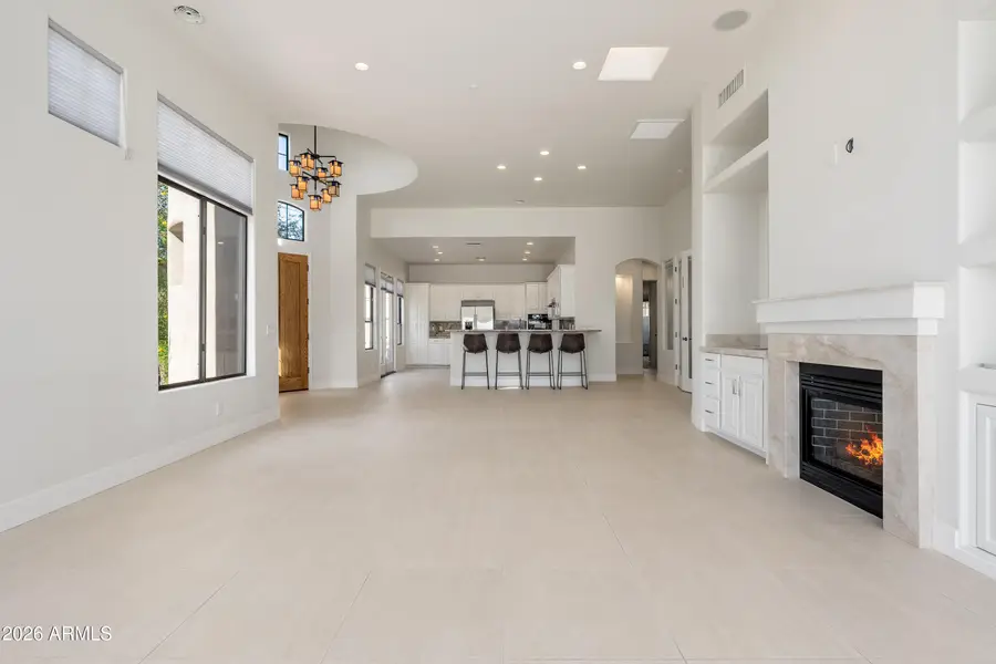 9270 E Thompson Peak Parkway #359, Scottsdale, AZ 85255 - #3