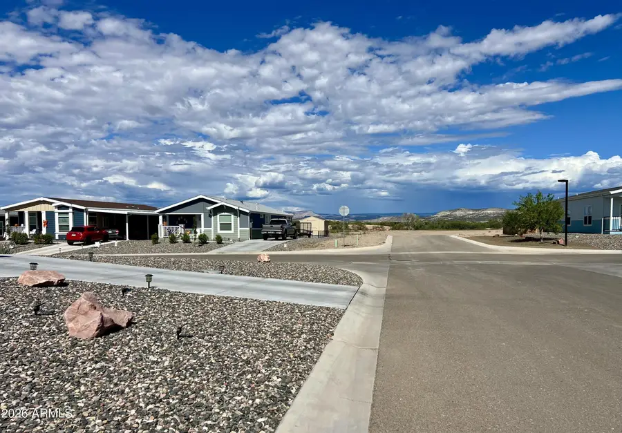 908 Viceroy Lane, Camp Verde, AZ 86322 - #2
