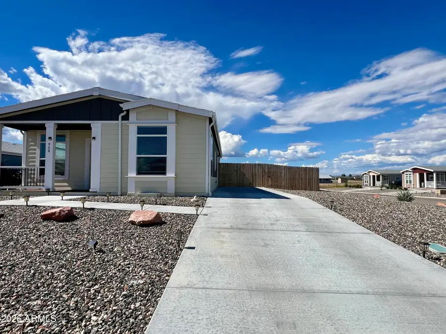 908 Viceroy Lane, Camp Verde, AZ 86322 - #3