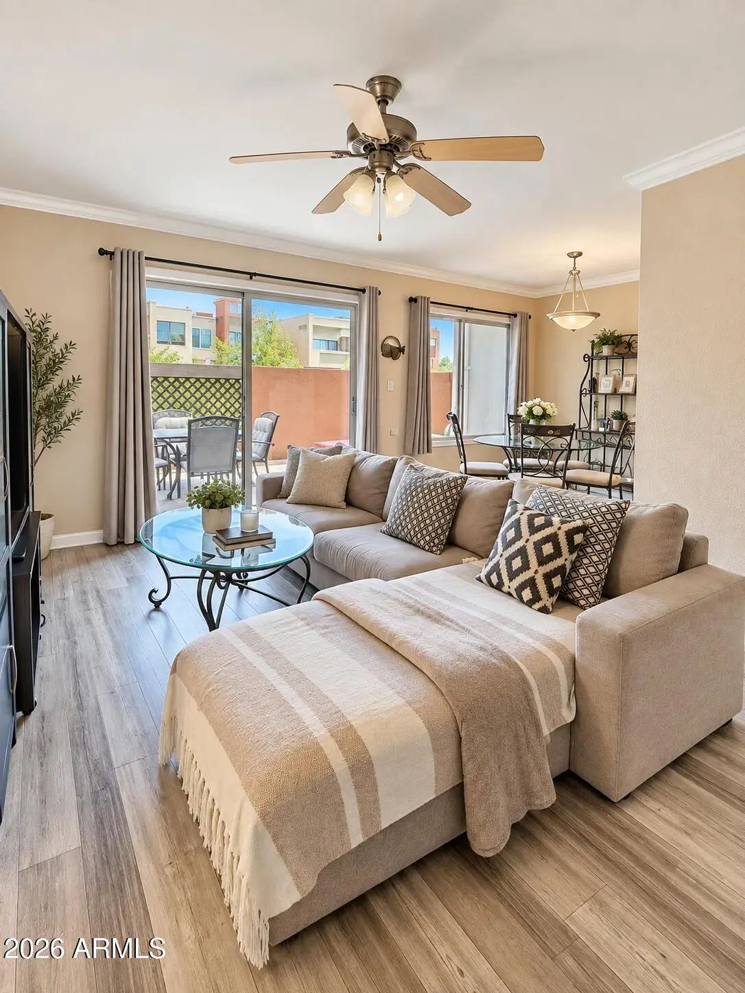 3600 N Hayden Road #3001, Scottsdale, AZ 85251 - #1