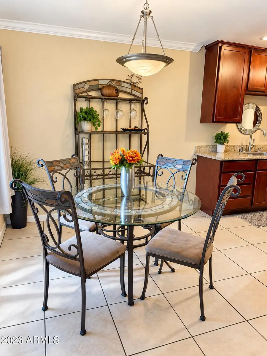 3600 N Hayden Road #3001, Scottsdale, AZ 85251 - #2