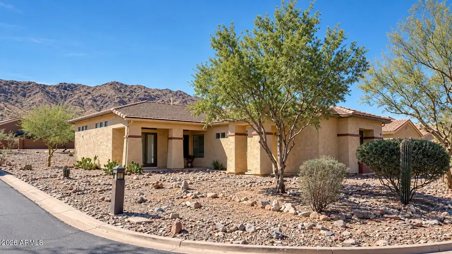1709 W Moody Trail, Phoenix, AZ 85041 - #3