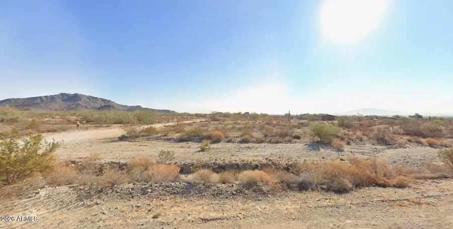 1401 N Watson Road #38, Buckeye, AZ 85396 - #2