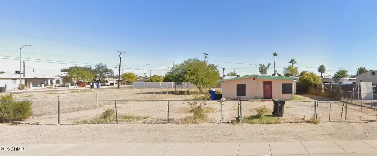 16039 N Greasewood Street, Surprise, AZ 85378 - #1