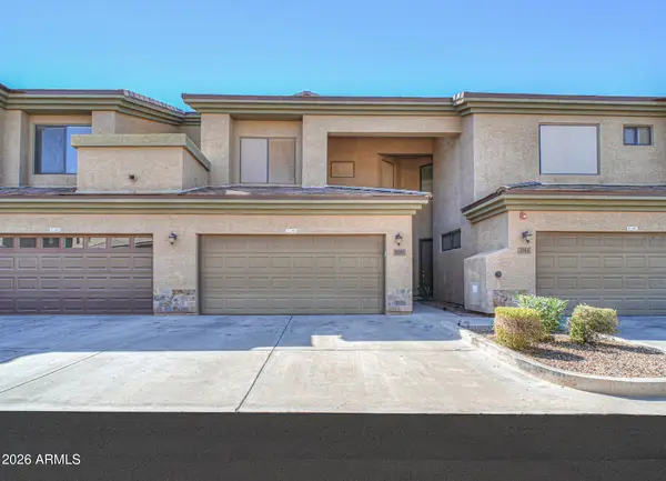 705 W Queen Creek Road #1081, Chandler, AZ 85248