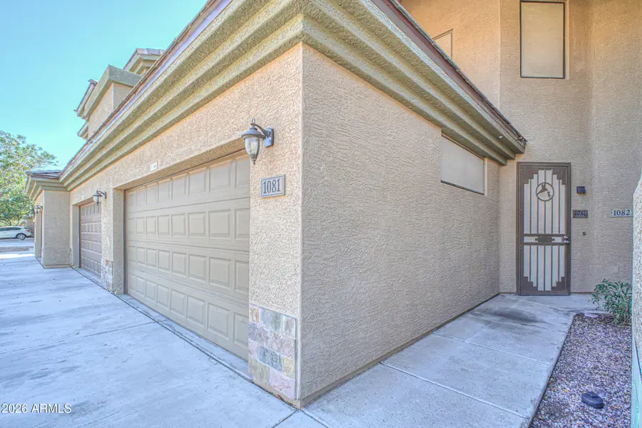 705 W Queen Creek Road #1081, Chandler, AZ 85248 - #2
