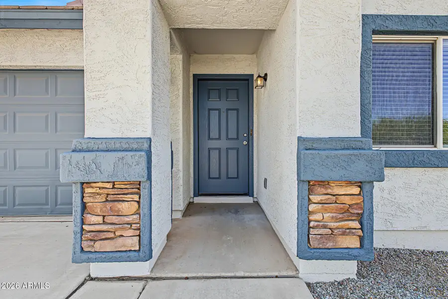 28240 N Quartz Way, San Tan Valley, AZ 85143 - #2