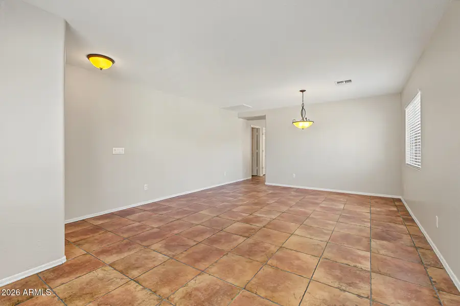 28240 N Quartz Way, San Tan Valley, AZ 85143 - #3