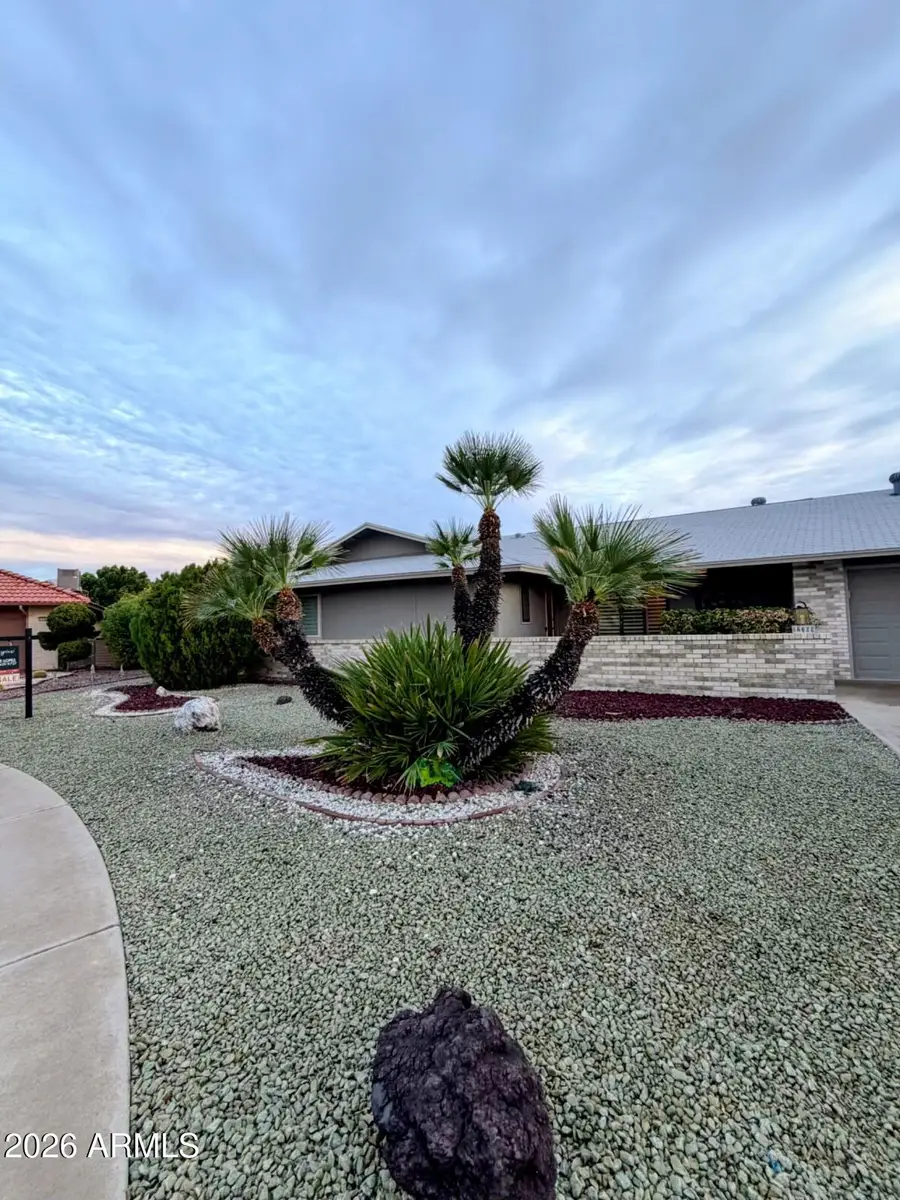 12309 W Mango Court, Sun City West, AZ 85375 - #2