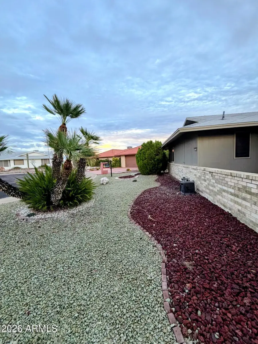 12309 W Mango Court, Sun City West, AZ 85375 - #3