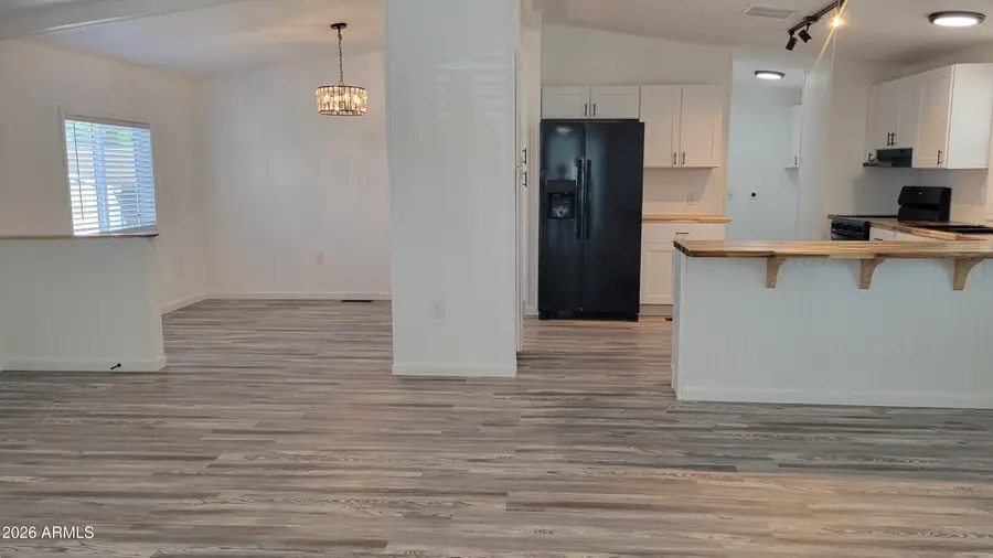 2292 N Ironwood Drive #113, Apache Junction, AZ 85120 - #2